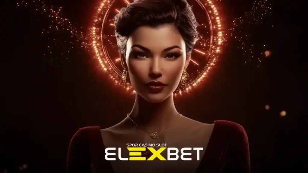 Elexbet Casino Oyunları